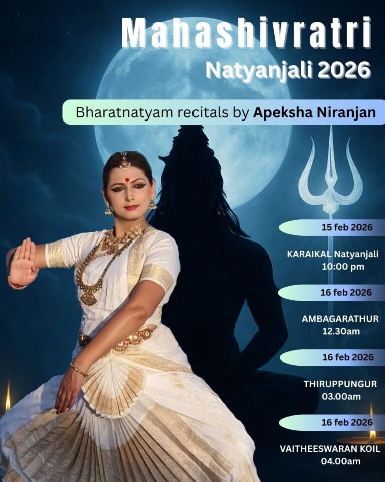 FB_IMG_1774540890759