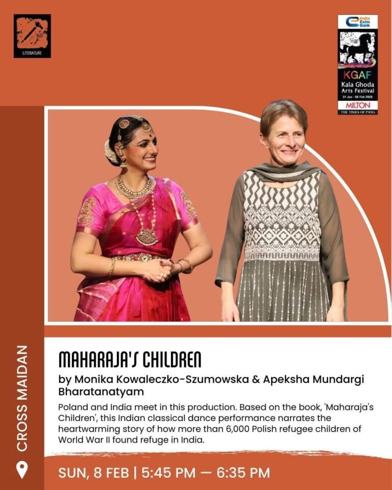 FB_IMG_1774540894639