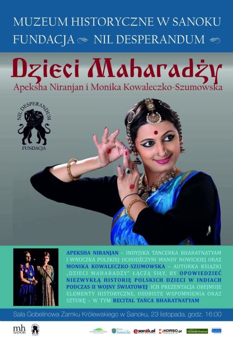 FB_IMG_1774541003009