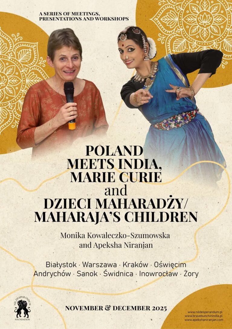 FB_IMG_1774541066301