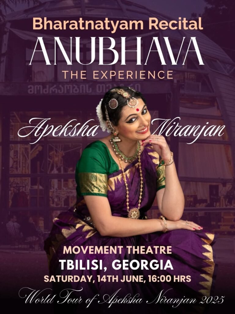 FB_IMG_1774541126035