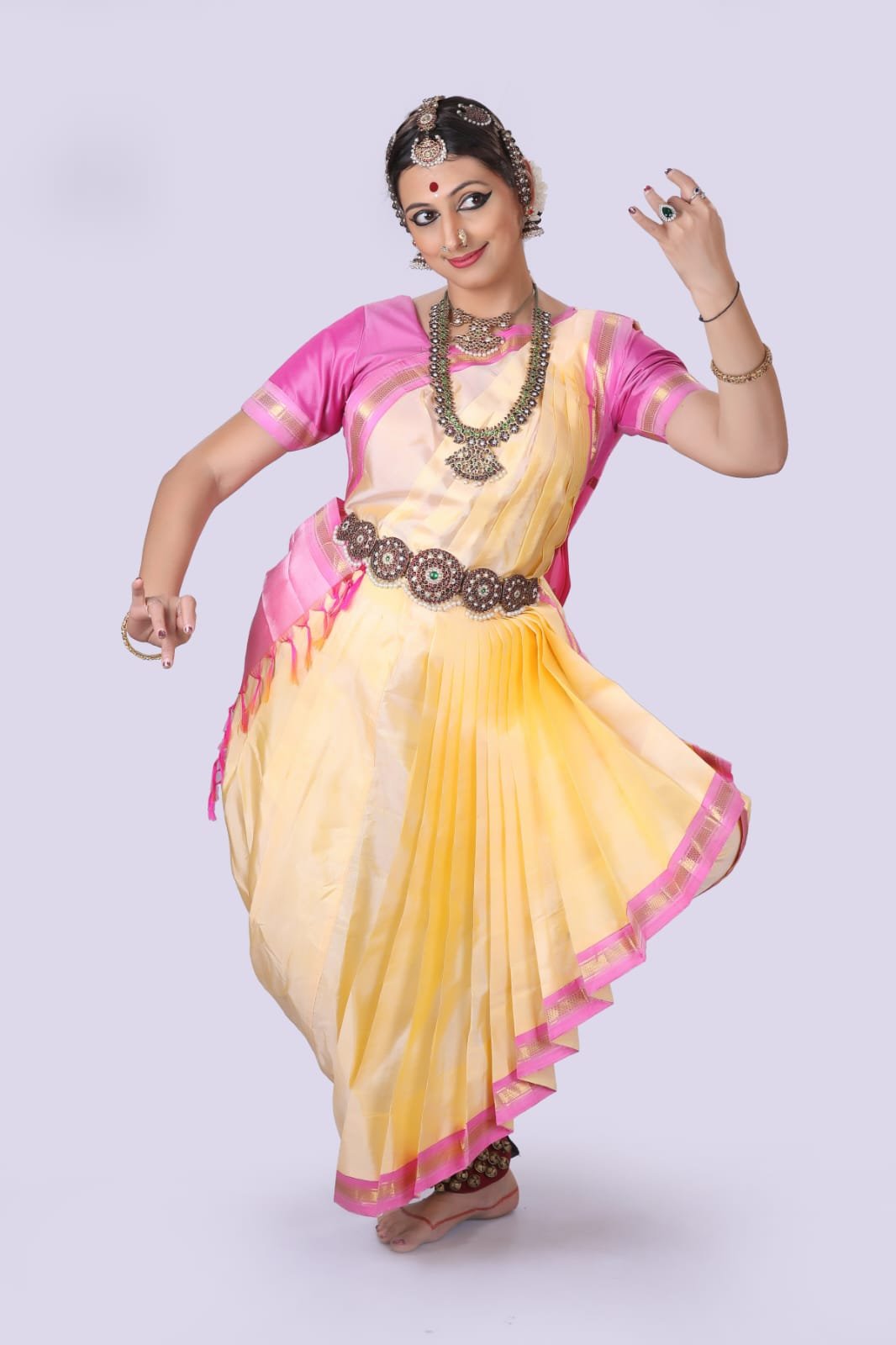 WhatsApp Image 2026-03-12 at 14.23.54 (1)