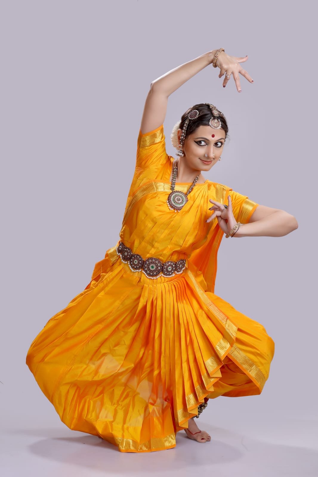 WhatsApp Image 2026-03-12 at 14.23.55 (2)