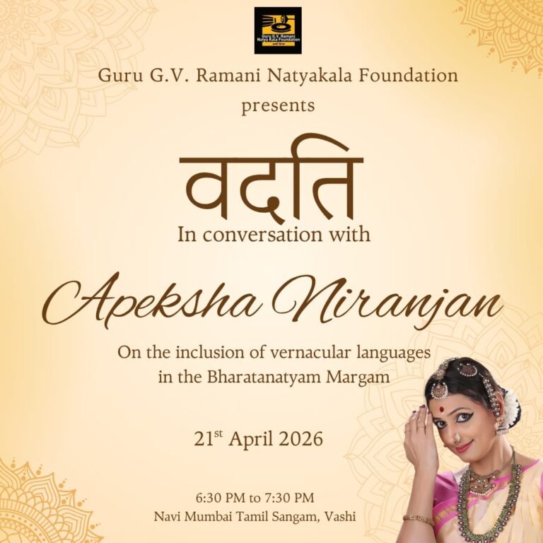 WhatsApp Image 2026-04-19 at 10.37.53